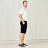 House of Uniforms The Cargo Short | Mens Biz Care
