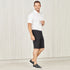 House of Uniforms The Cargo Short | Mens Biz Care