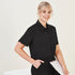 House of Uniforms The Florence Shirt | Ladies | Short Sleeve Biz Care