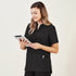 House of Uniforms The Florence Tunic | Ladies Biz Care