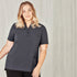 House of Uniforms The Florence Tunic | Ladies Biz Care