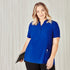 House of Uniforms The Florence Tunic | Ladies Biz Care
