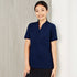 House of Uniforms The Florence Tunic | Ladies Biz Care