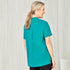 House of Uniforms The Florence Tunic | Ladies Biz Care