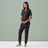 House of Uniforms The Riley Slim Leg Jogger | Ladies Biz Care