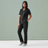 House of Uniforms The Riley Straight Leg Scrub Pant | Ladies Biz Care