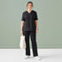 House of Uniforms The Tokyo Scrub Pant | Ladies Biz Care