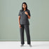 House of Uniforms The Tokyo Scrub Pant | Ladies Biz Care