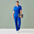 House of Uniforms The Tokyo Scrub Pant | Ladies Biz Care