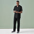 House of Uniforms The Tokyo Scrub Pant | Mens Biz Care