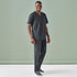 House of Uniforms The Tokyo Scrub Pant | Mens Biz Care