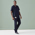 House of Uniforms The Tokyo Scrub Pant | Mens Biz Care