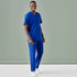 House of Uniforms The Tokyo Scrub Pant | Mens Biz Care