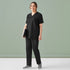 House of Uniforms The Hartwell Scrub Pant | Unisex Biz Care