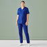 House of Uniforms The Hartwell Scrub Pant | Unisex Biz Care