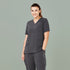 House of Uniforms The Avery V Neck Scrub Top | Ladies Biz Care