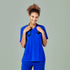 House of Uniforms The Avery V Neck Scrub Top | Ladies Biz Care