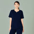 House of Uniforms The Avery Round Neck Scrub Top | Ladies Biz Care
