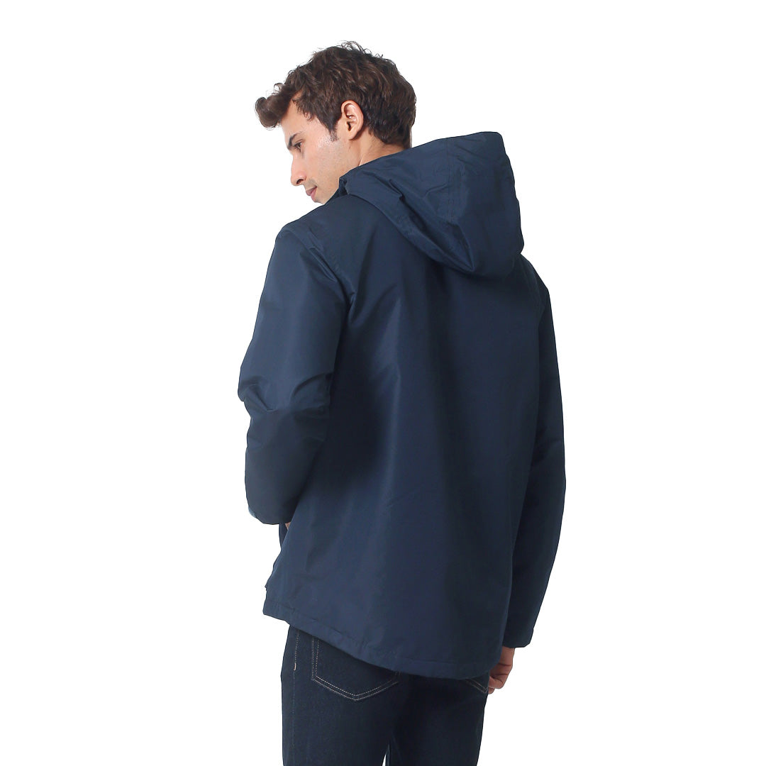 House of Uniforms The Podium Tech Jacket | Adults Jbs Wear