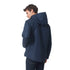 House of Uniforms The Podium Tech Jacket | Adults Jbs Wear