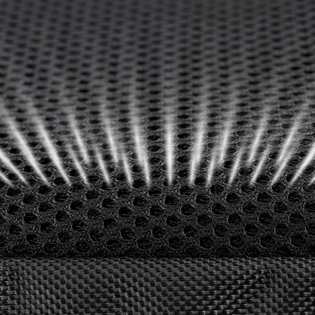 House of Uniforms The Terabyte Backpack Swissdigital