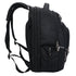 House of Uniforms The Terabyte Backpack Swissdigital