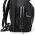 House of Uniforms The Terabyte Backpack Swissdigital
