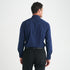 House of Uniforms The Rodeo Shirt | Mens | Short & Long Sleeve Identitee