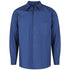 House of Uniforms The Rodeo Shirt | Mens | Short & Long Sleeve Identitee