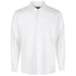 House of Uniforms The Rodeo Shirt | Mens | Short & Long Sleeve Identitee