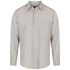 House of Uniforms The Rodeo Shirt | Mens | Short & Long Sleeve Identitee