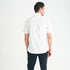 House of Uniforms The Rodeo Shirt | Mens | Short & Long Sleeve Identitee