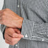House of Uniforms The Miller Shirt | Mens | Short & Long Sleeve Identitee