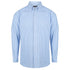 House of Uniforms The Miller Shirt | Mens | Short & Long Sleeve Identitee