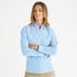 House of Uniforms The Miller Shirt | Ladies | Short & Long Sleeve Identitee