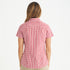 House of Uniforms The Miller Shirt | Ladies | Short & Long Sleeve Identitee