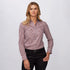 House of Uniforms The Hudson Shirt | Ladies | Short & Long Sleeve Identitee