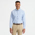 House of Uniforms The Reuben Shirt | Mens | Long Sleeve Identitee