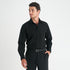 House of Uniforms The Blake Shirt | Mens | Long Sleeve Identitee