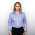 House of Uniforms The Clifton Shirt | Ladies Barkers