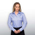 House of Uniforms The Clifton Shirt | Ladies Barkers