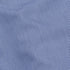 House of Uniforms The Fremont Shirt | Ladies Barkers