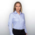 House of Uniforms The Hudson Check Shirt | Ladies Barkers