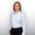 House of Uniforms The Lyndhurst Shirt | Ladies Barkers