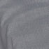 House of Uniforms The Norfolk Shirt | Ladies Barkers