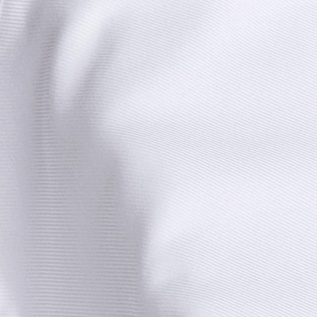 House of Uniforms The Origin Shirt | Ladies Barkers