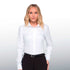 House of Uniforms The Origin Shirt | Ladies Barkers