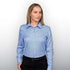 House of Uniforms The Quadrant Shirt | Ladies Barkers