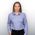 House of Uniforms The Stamford Shirt | Ladies Barkers