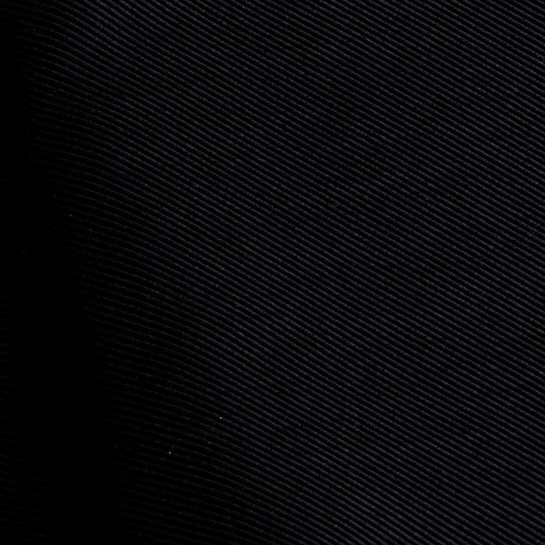 House of Uniforms The Tyler Shirt | Ladies Barkers